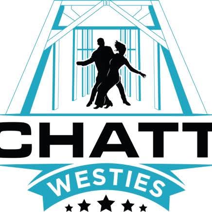 Chattanooga Westies